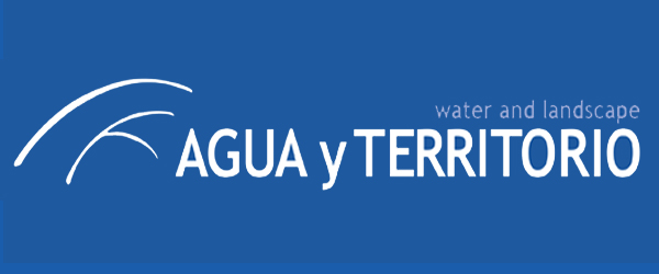 Agua y Territorio