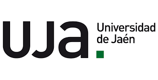 logotipo uja